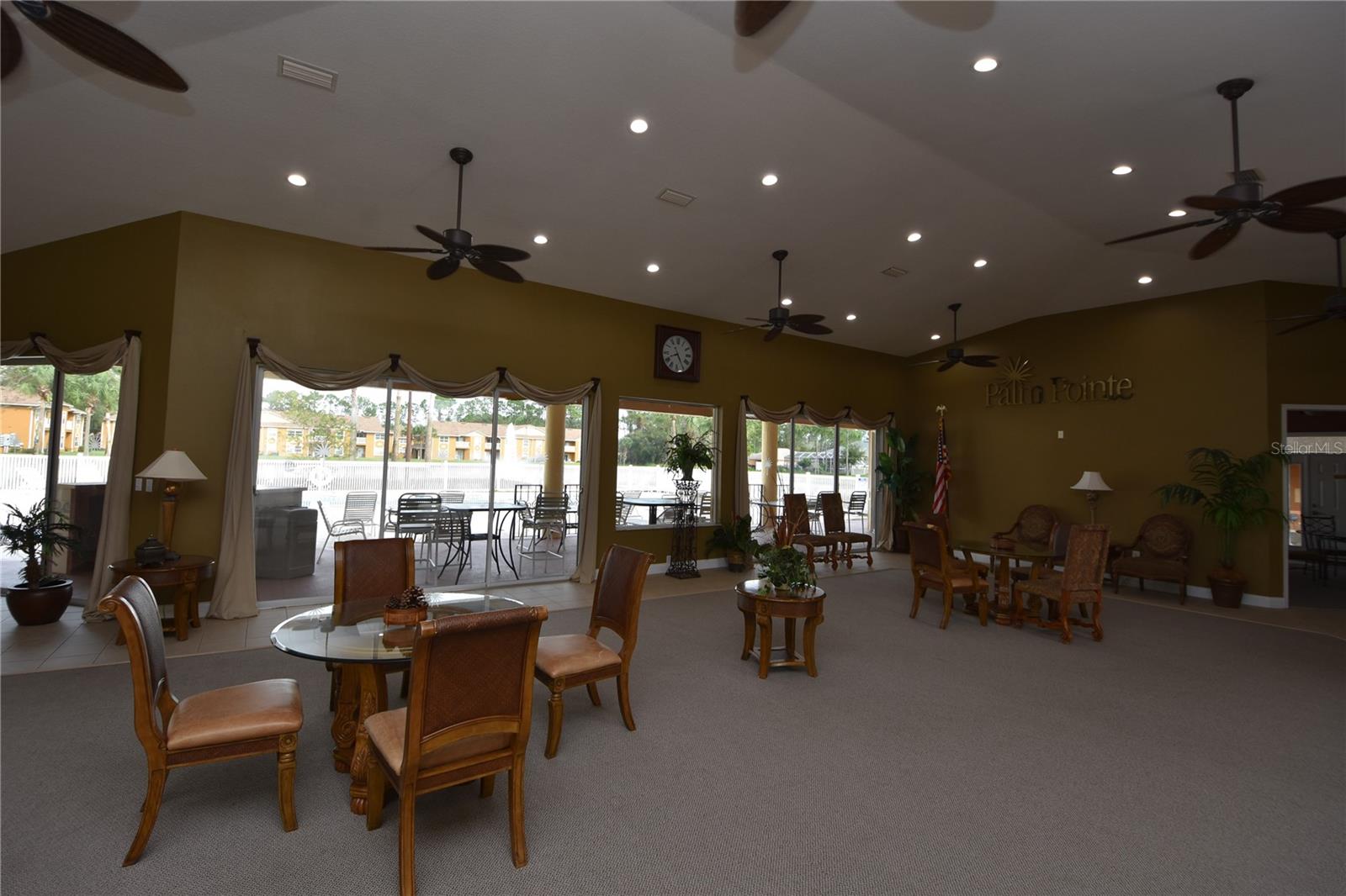 Image 39 of 52 For 4600 Moody Boulevard 3m