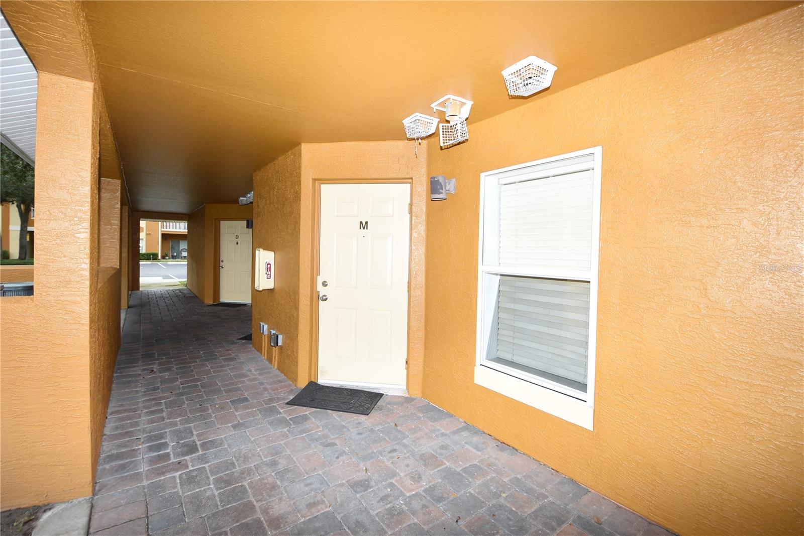Image 4 of 52 For 4600 Moody Boulevard 3m
