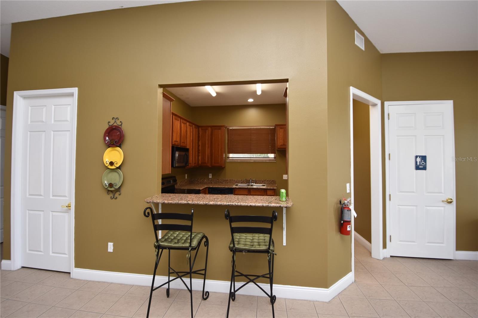 Image 40 of 52 For 4600 Moody Boulevard 3m