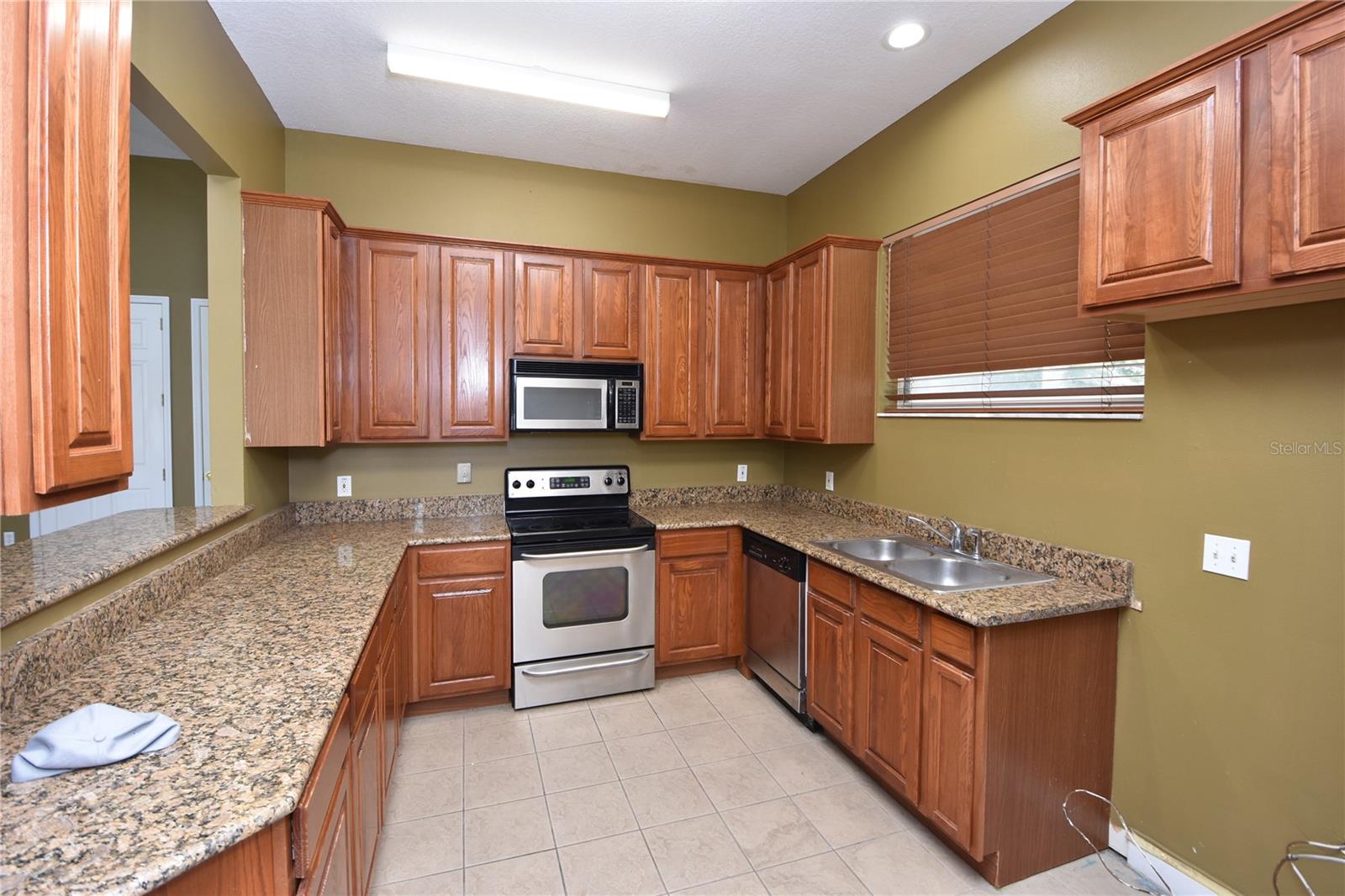 Image 41 of 52 For 4600 Moody Boulevard 3m