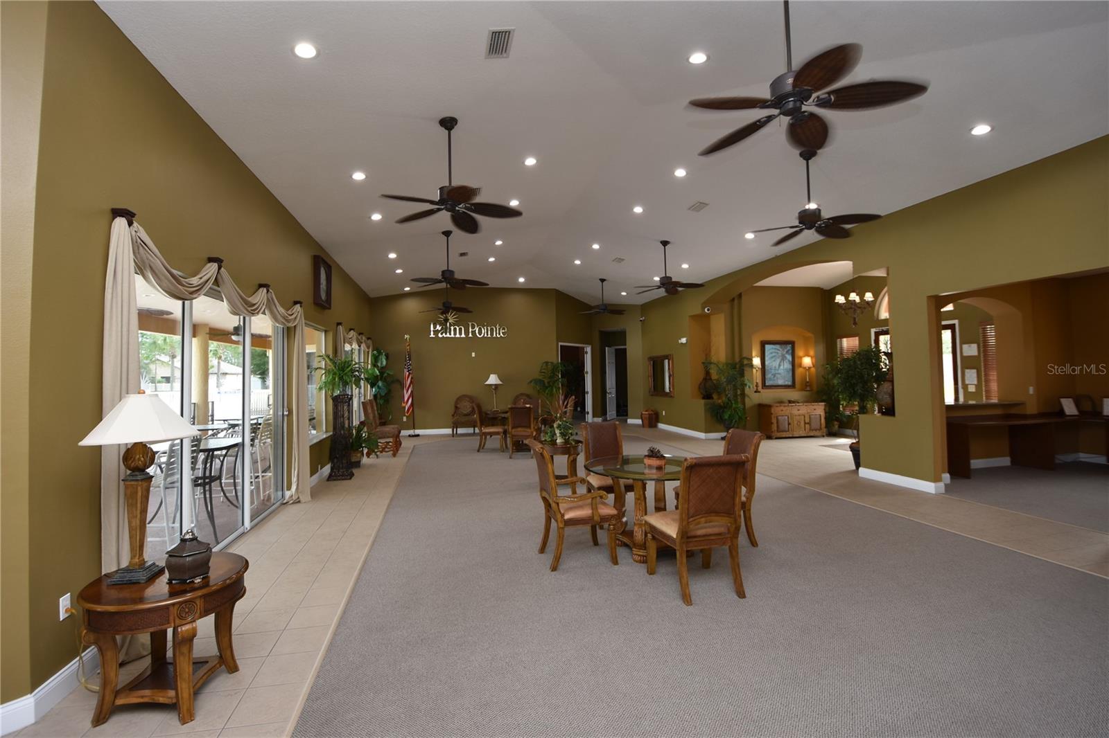 Image 42 of 52 For 4600 Moody Boulevard 3m