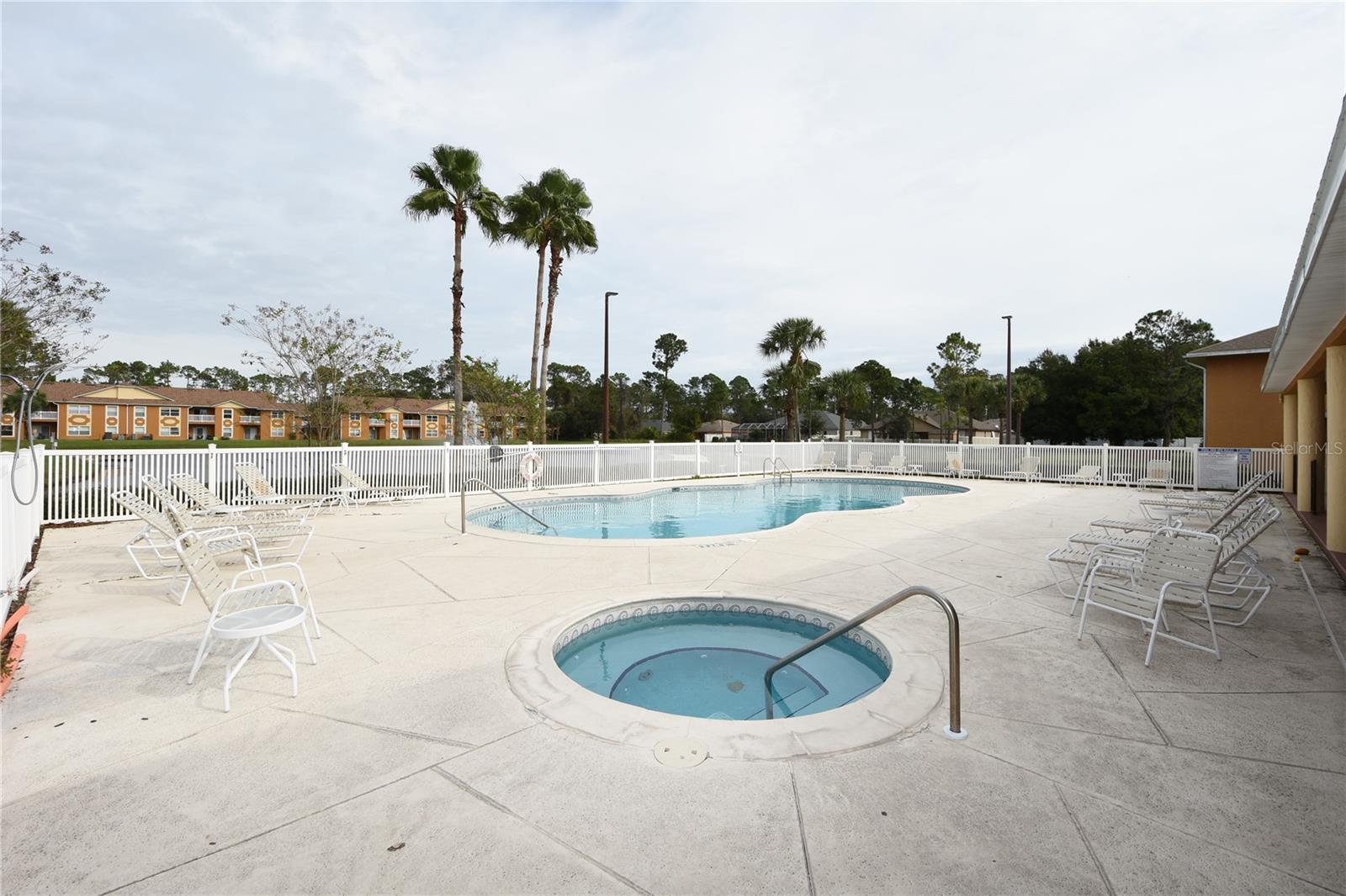Image 43 of 52 For 4600 Moody Boulevard 3m