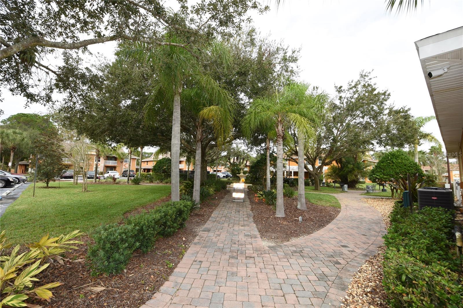 Image 47 of 52 For 4600 Moody Boulevard 3m
