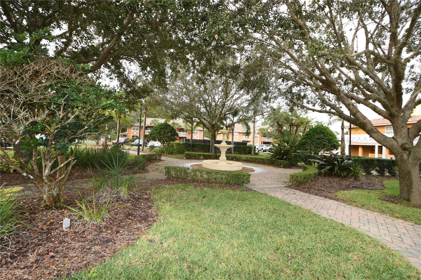 Image 48 of 52 For 4600 Moody Boulevard 3m