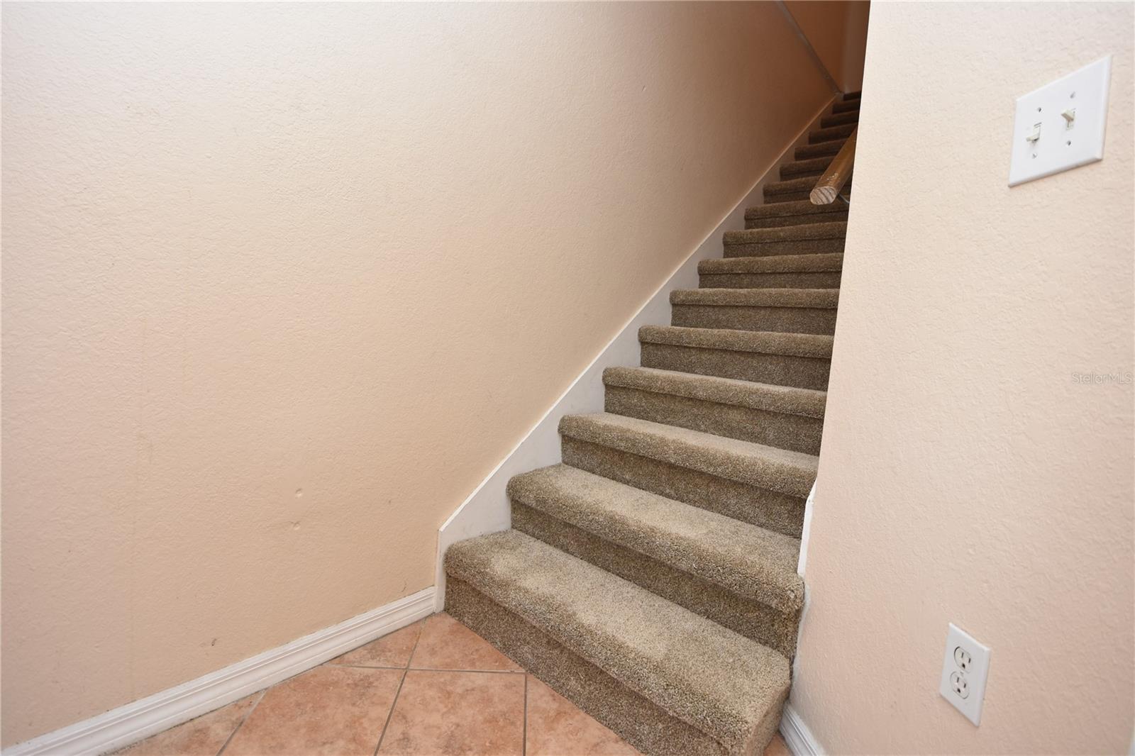 Image 5 of 52 For 4600 Moody Boulevard 3m