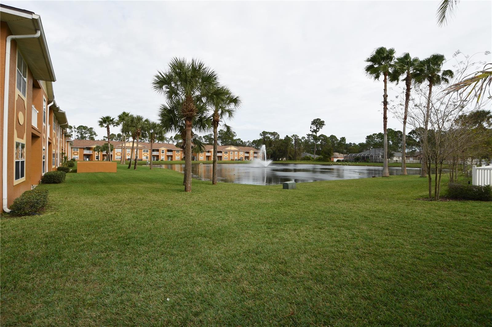Image 52 of 52 For 4600 Moody Boulevard 3m