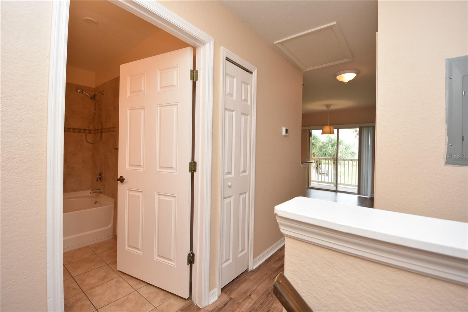 Image 6 of 52 For 4600 Moody Boulevard 3m