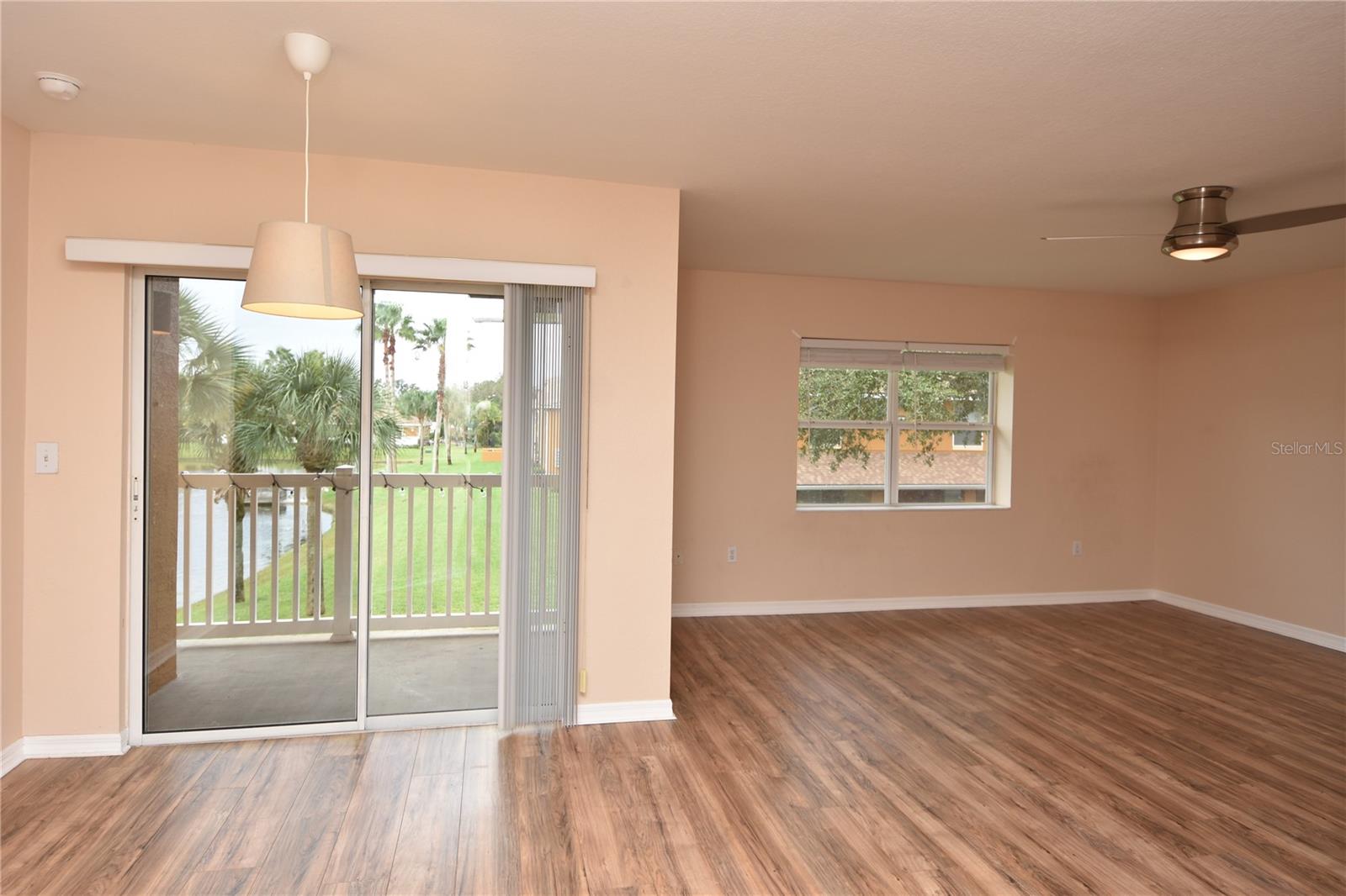 Image 8 of 52 For 4600 Moody Boulevard 3m