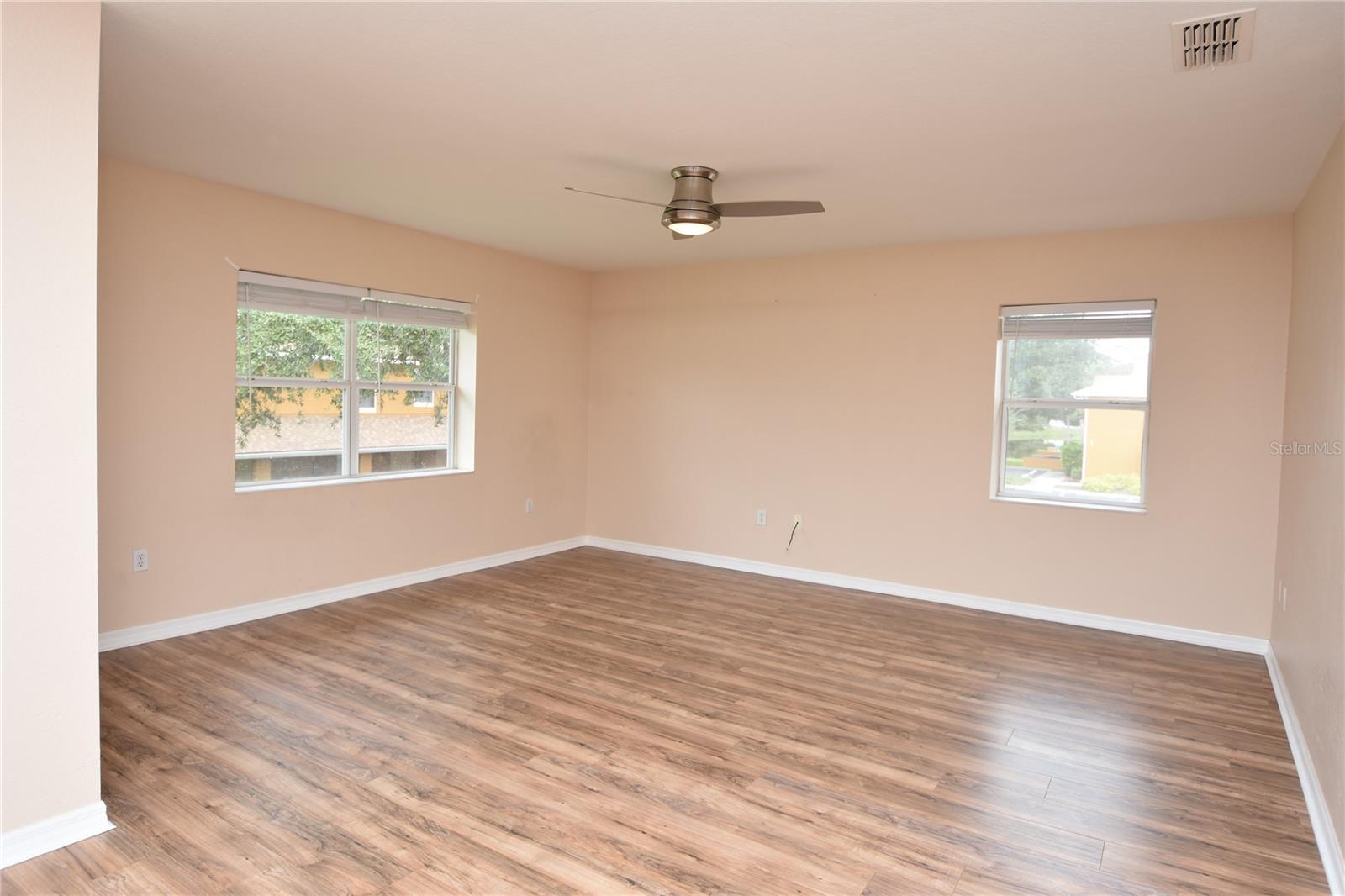 Image 9 of 52 For 4600 Moody Boulevard 3m