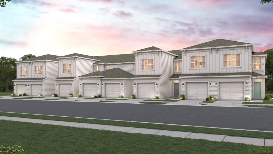 Details for 10737 Waterfield Road, JACKSONVILLE, FL 32210