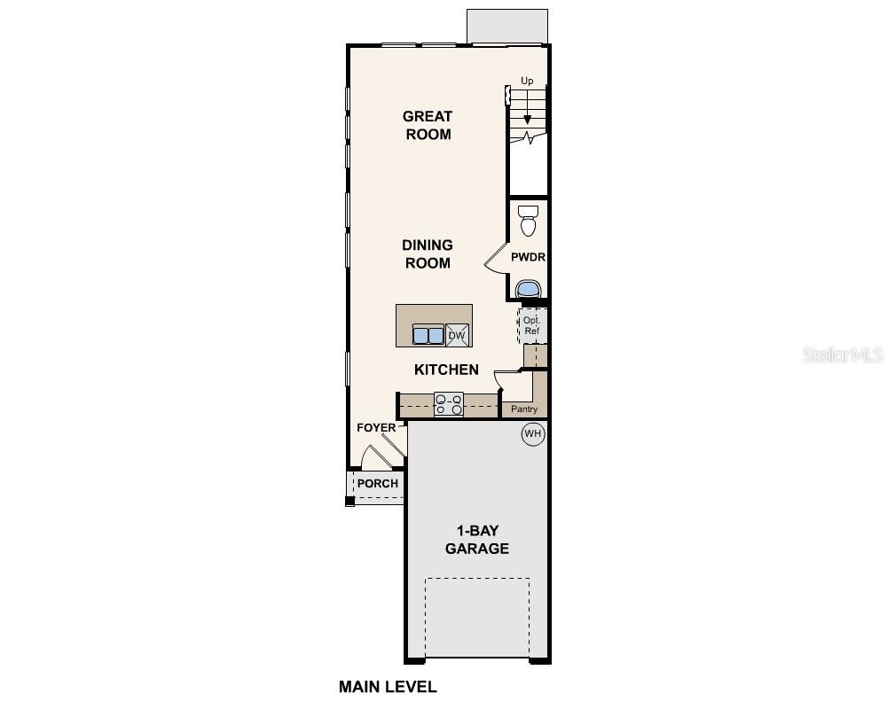 Image 2 of 4 For 10737 Waterfield Road