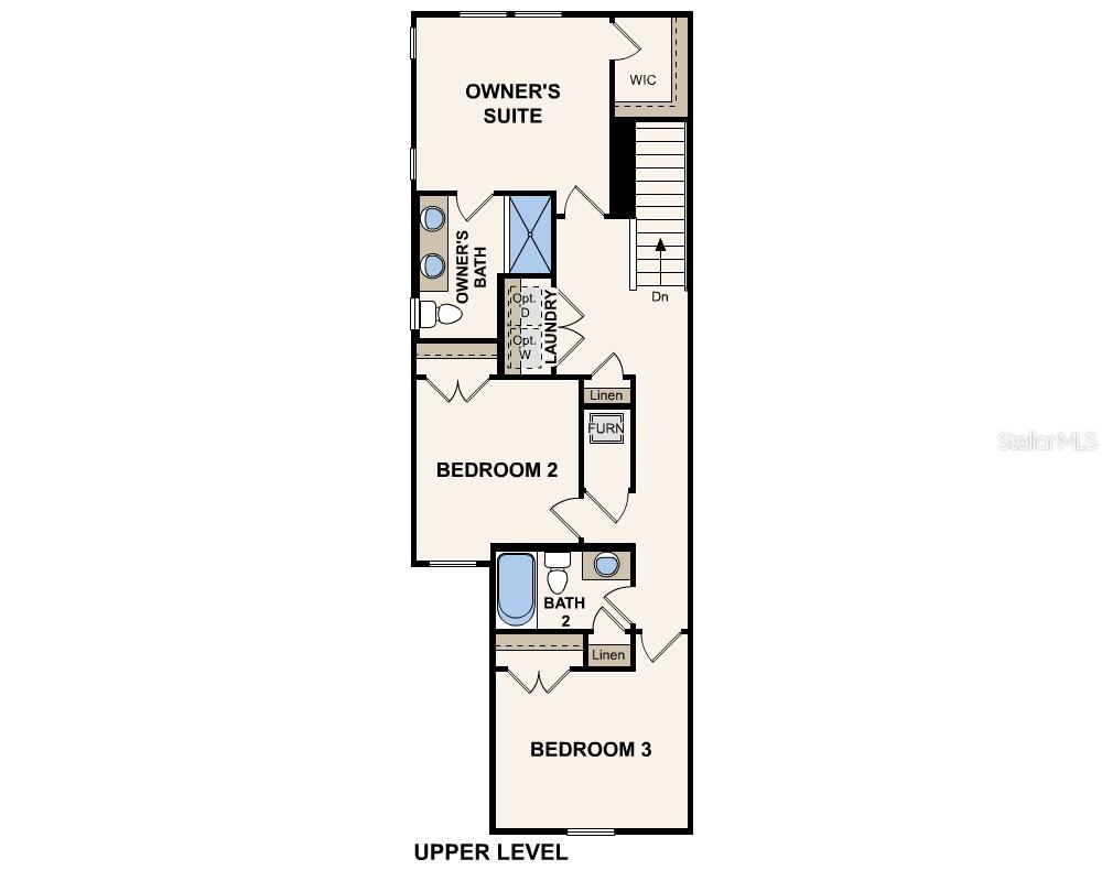 Image 3 of 4 For 10737 Waterfield Road