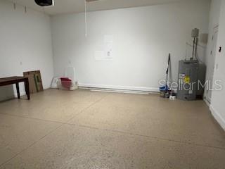 Image 18 of 21 For 11 Green Circle