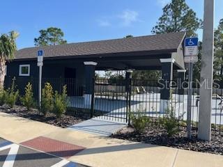 Image 19 of 21 For 11 Green Circle