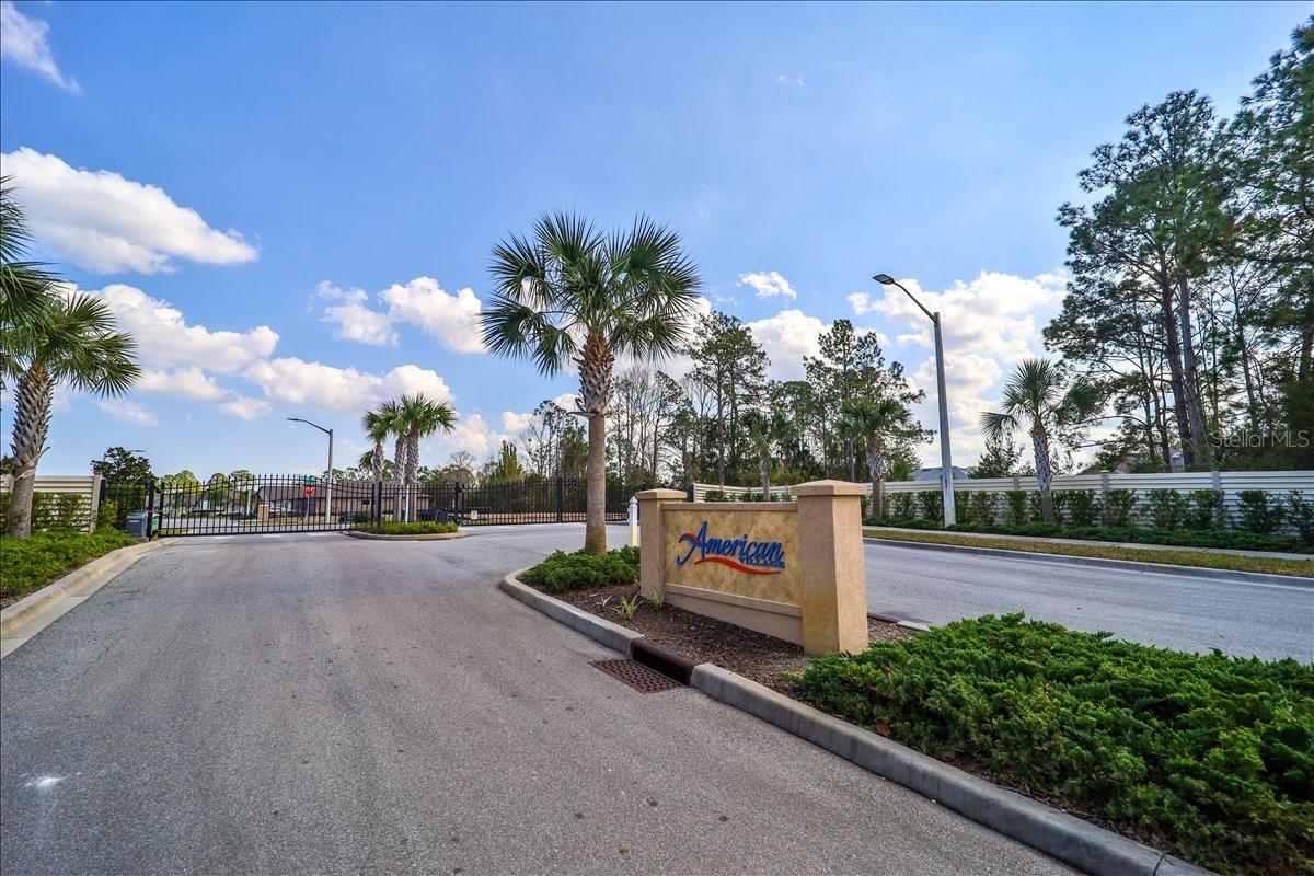 Image 21 of 21 For 11 Green Circle