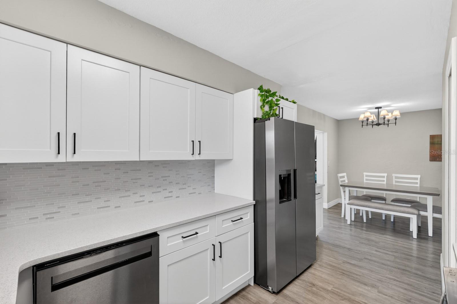 Image 11 of 39 For 1030 Alice Drive