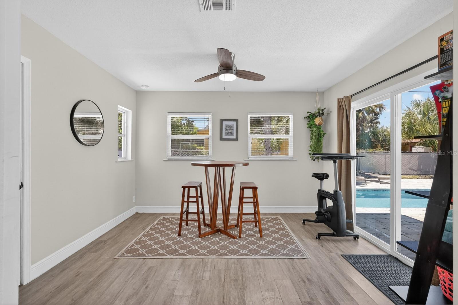 Image 13 of 39 For 1030 Alice Drive