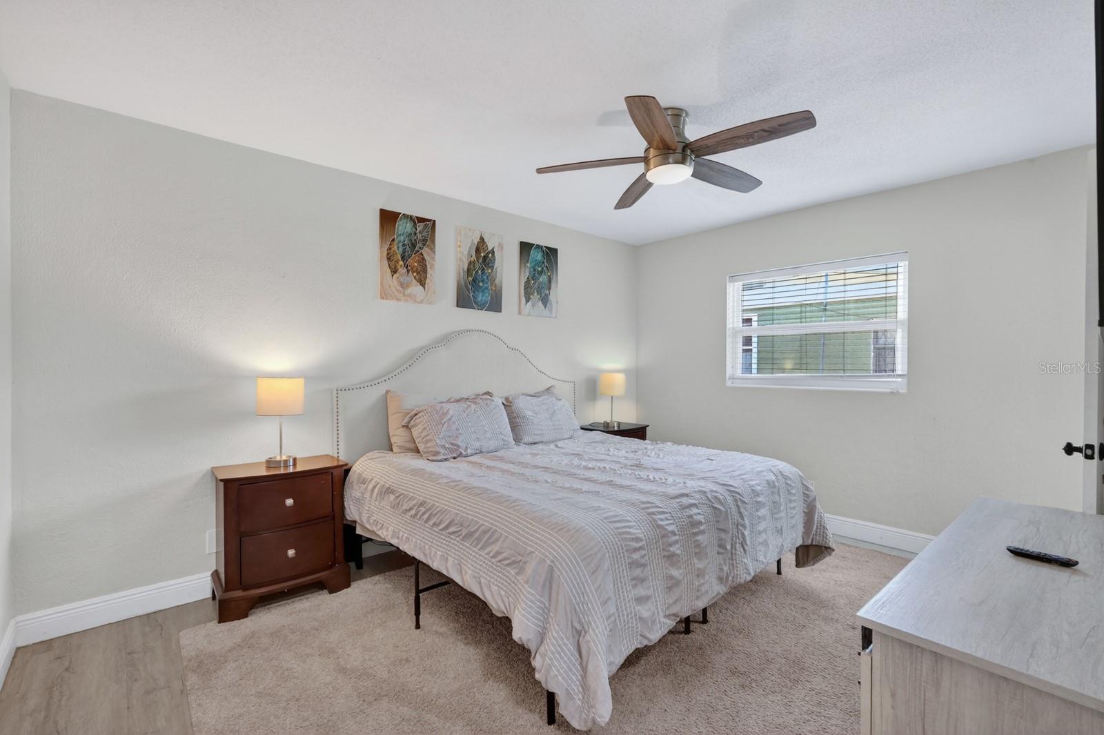 Image 15 of 39 For 1030 Alice Drive