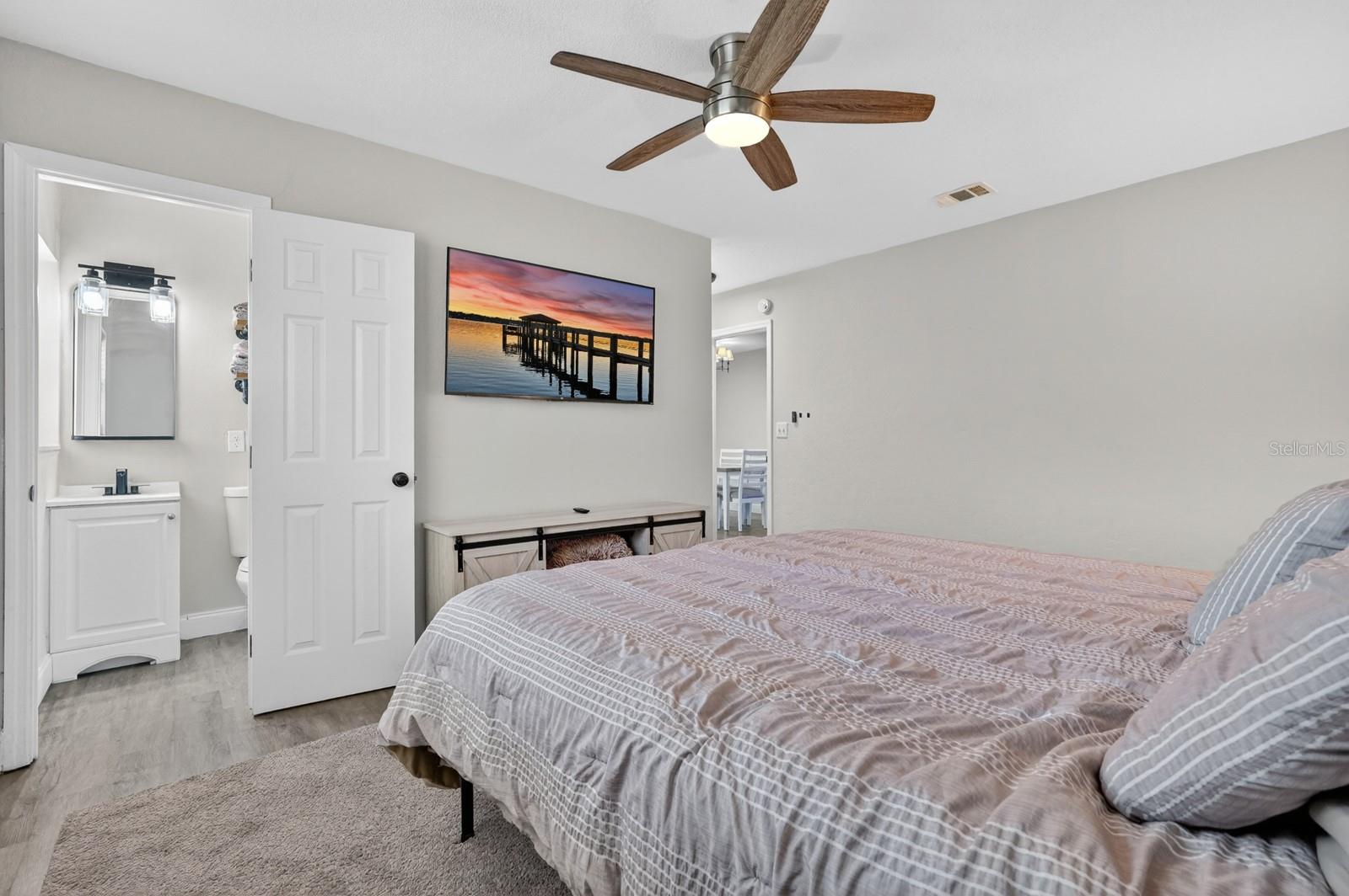 Image 16 of 39 For 1030 Alice Drive