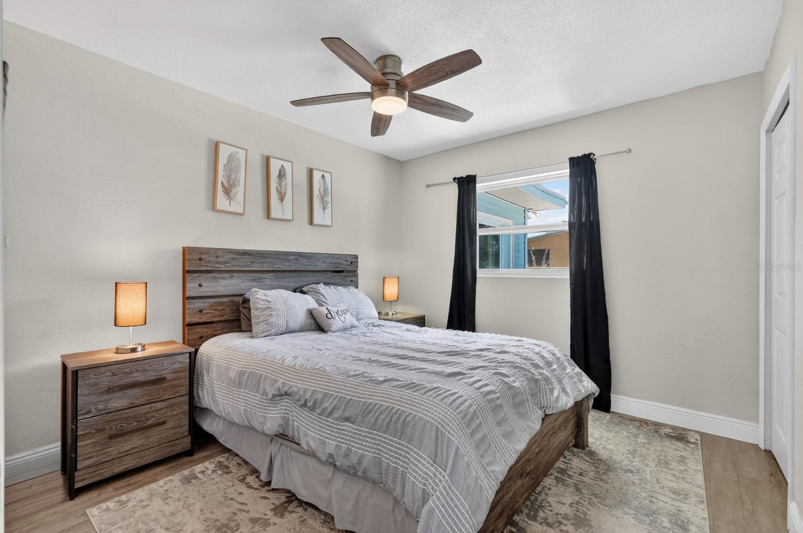 Image 18 of 39 For 1030 Alice Drive