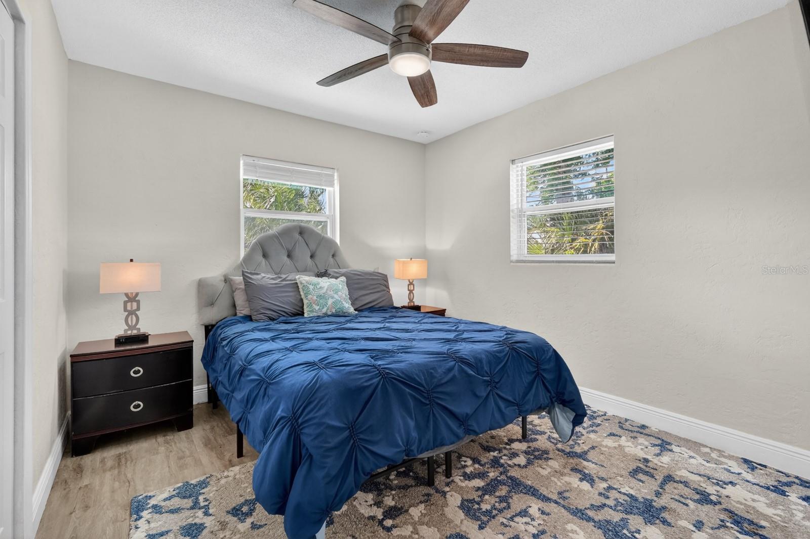 Image 19 of 39 For 1030 Alice Drive