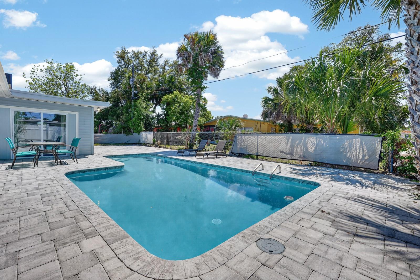 Image 2 of 39 For 1030 Alice Drive