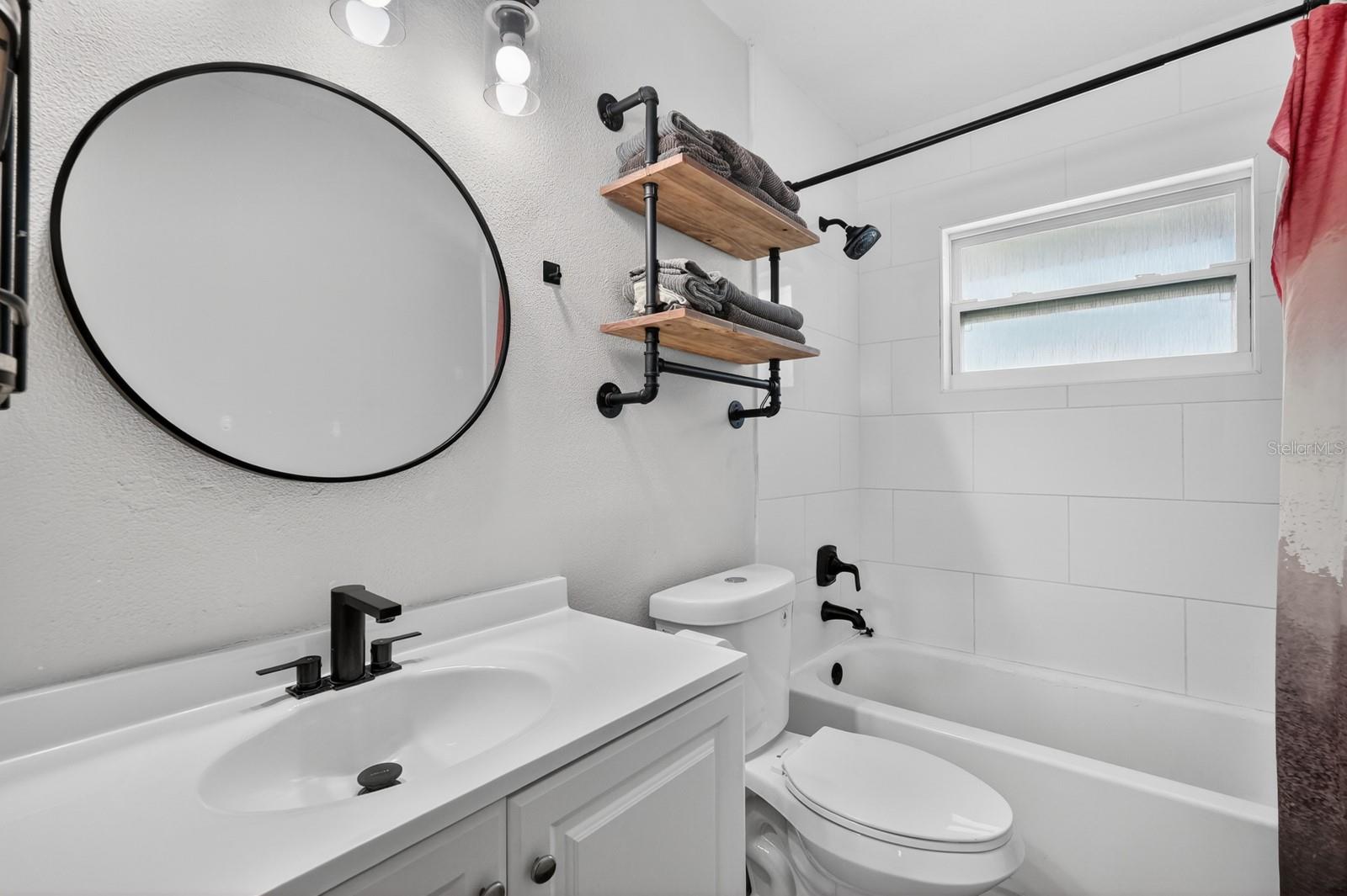 Image 20 of 39 For 1030 Alice Drive