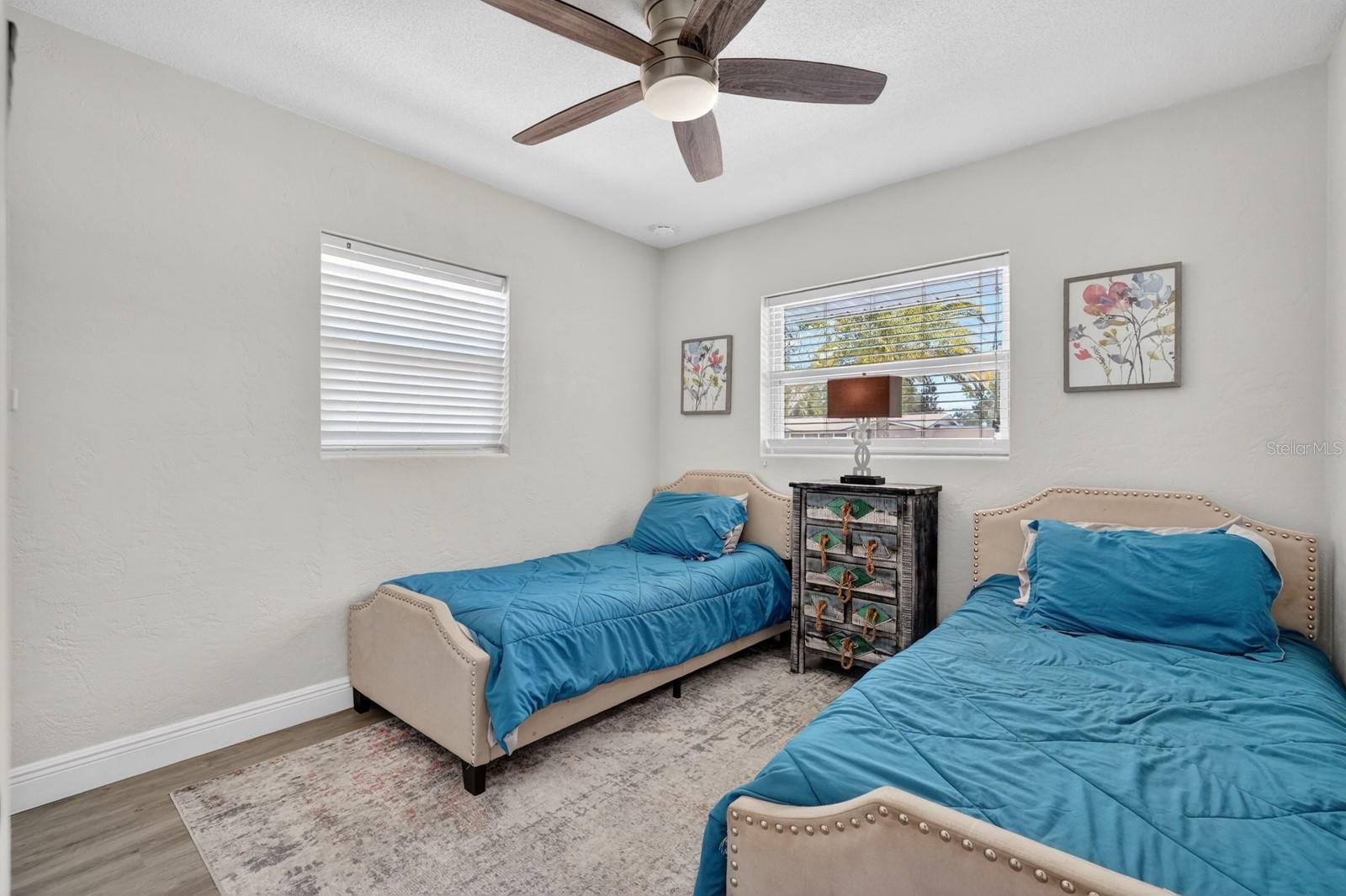 Image 21 of 39 For 1030 Alice Drive