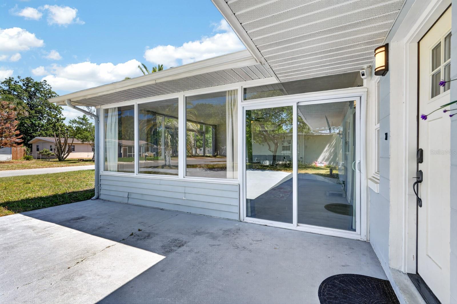 Image 23 of 39 For 1030 Alice Drive