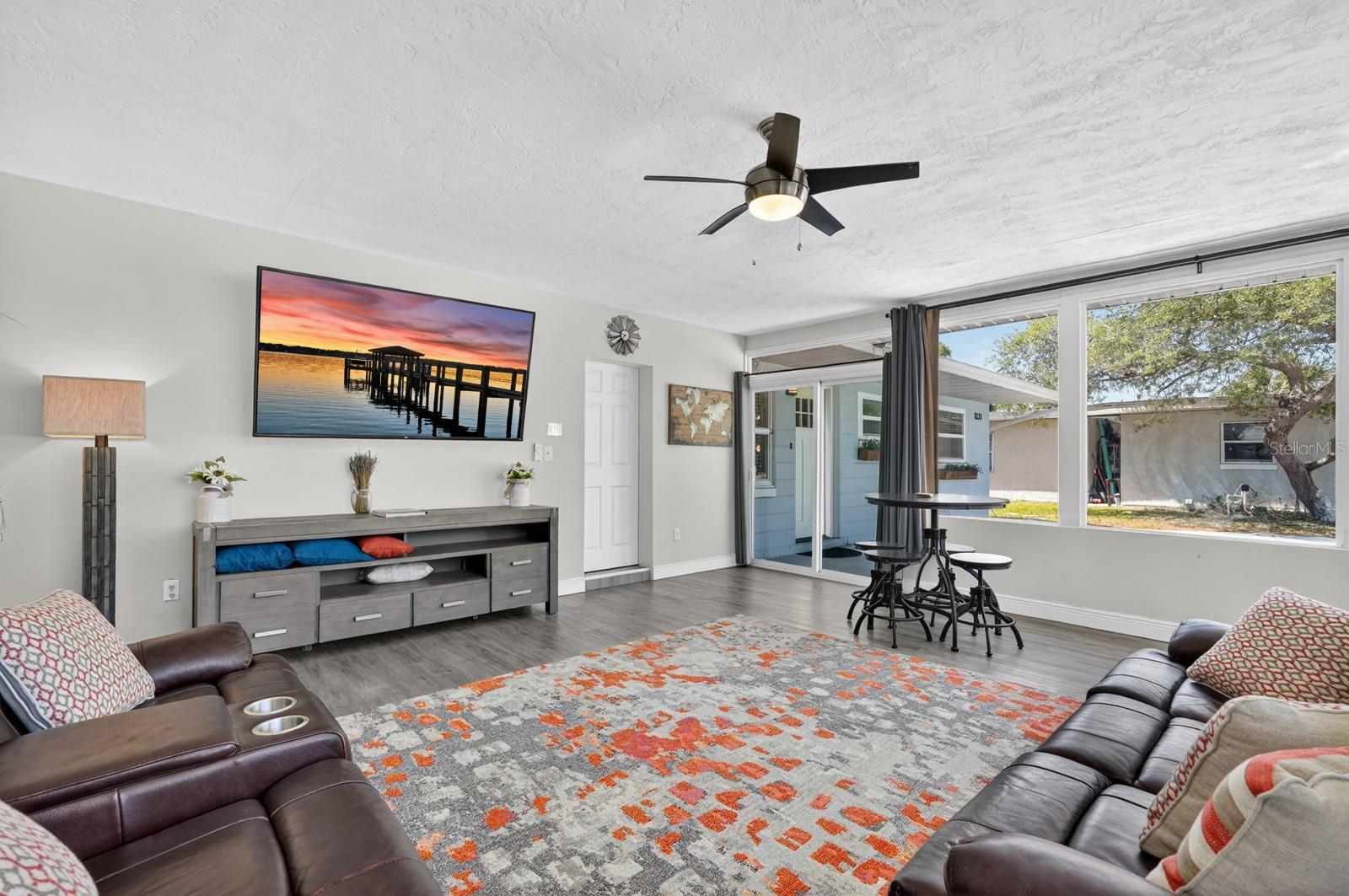 Image 24 of 39 For 1030 Alice Drive