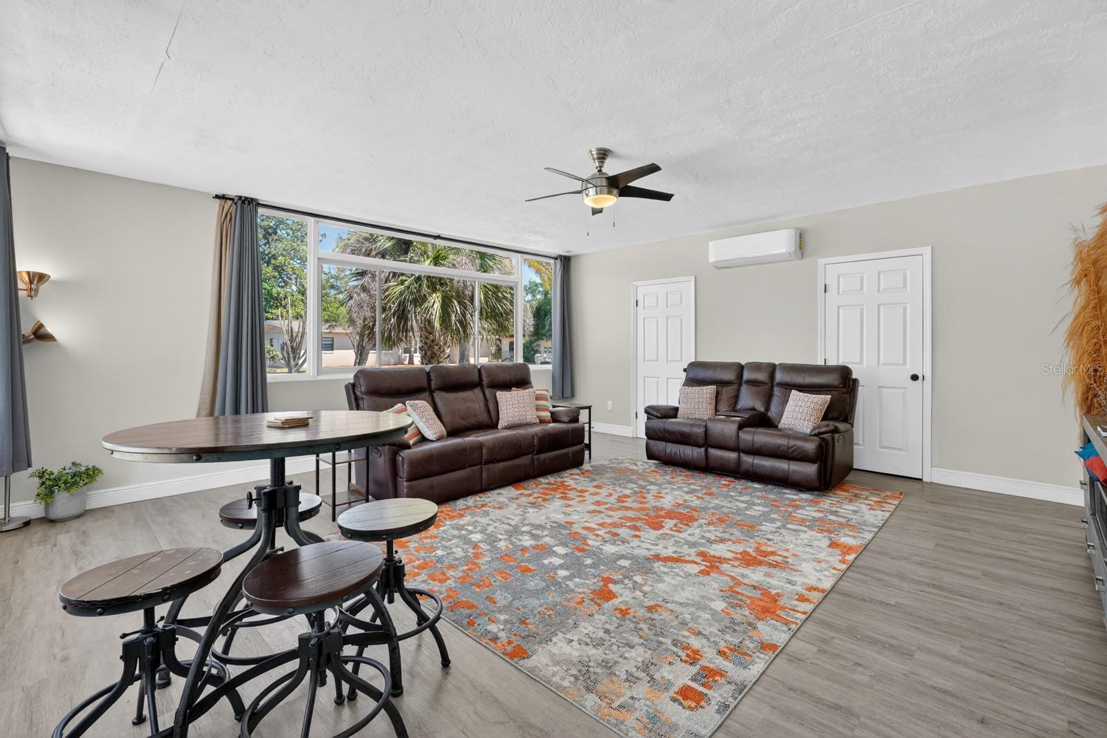 Image 25 of 39 For 1030 Alice Drive