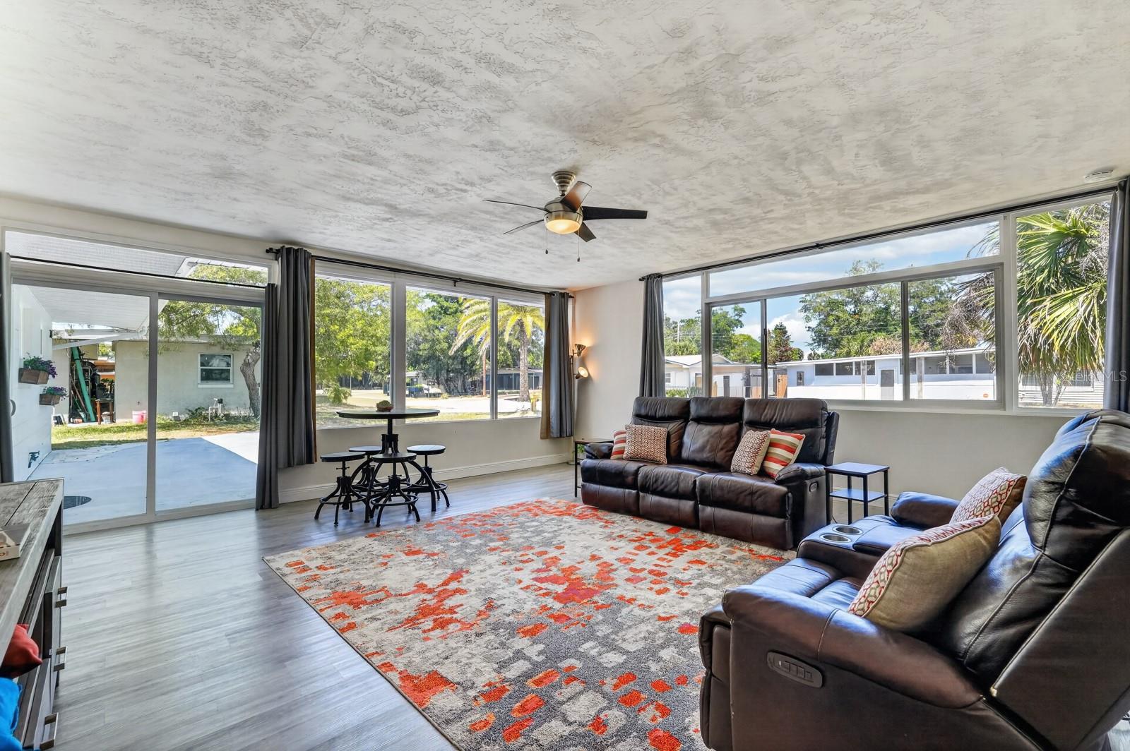 Image 27 of 39 For 1030 Alice Drive