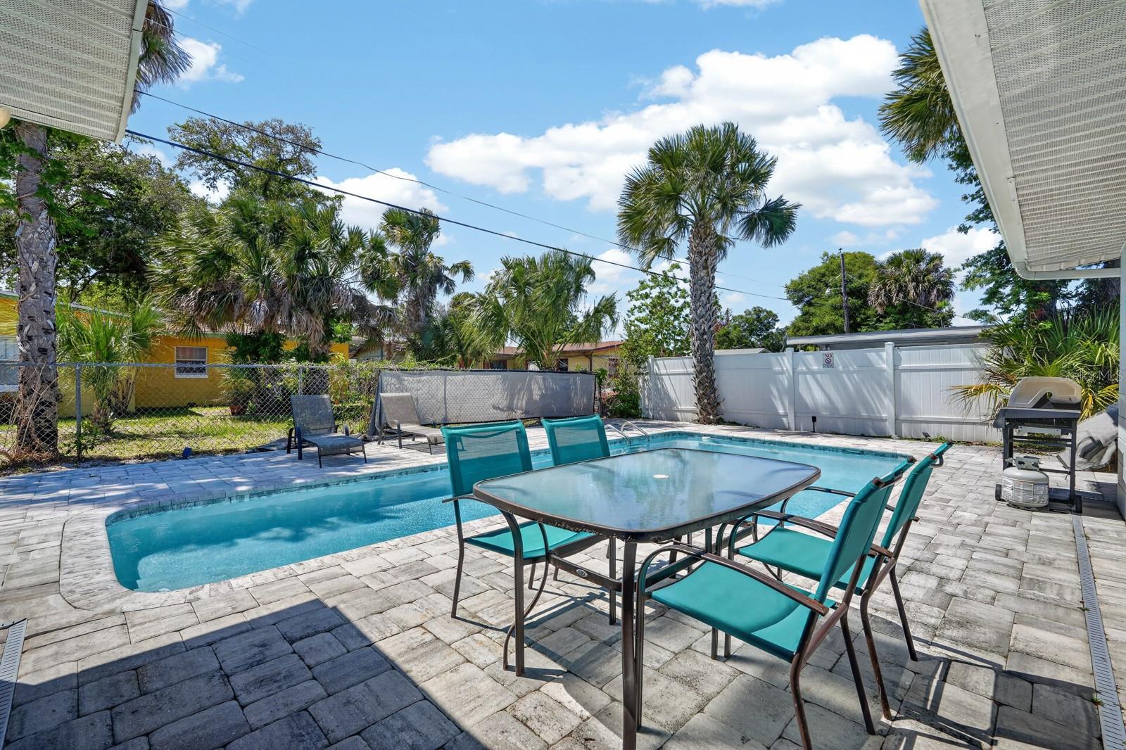 Image 28 of 39 For 1030 Alice Drive