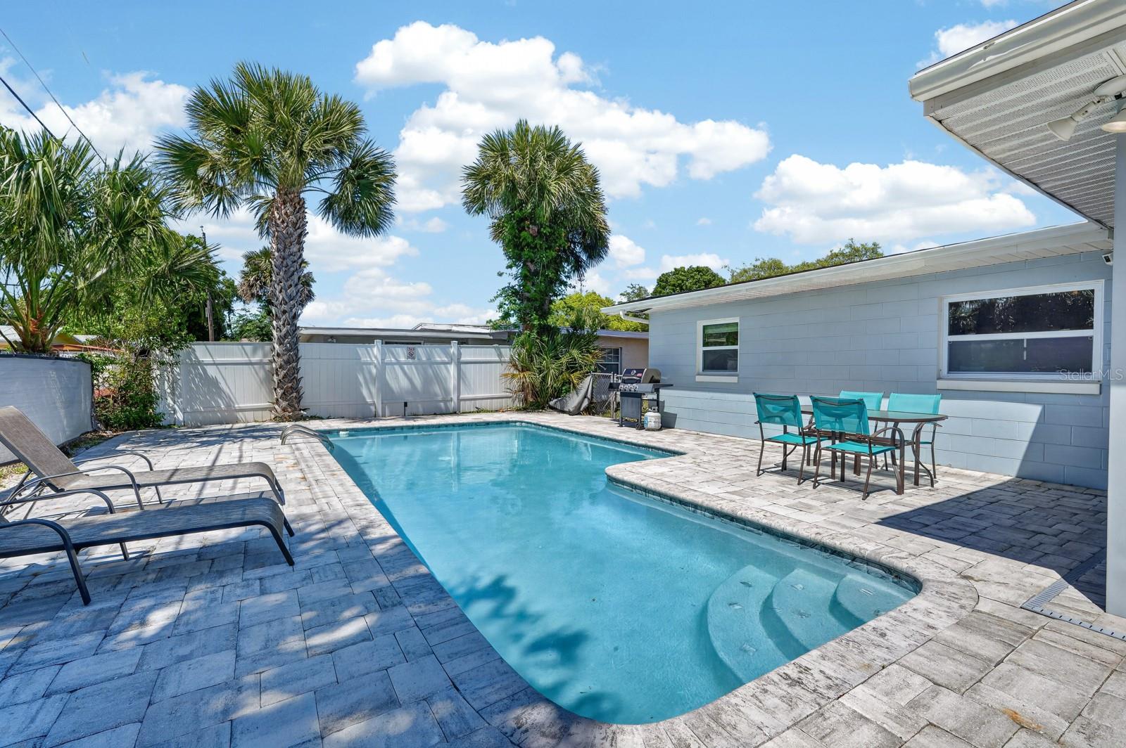 Image 29 of 39 For 1030 Alice Drive