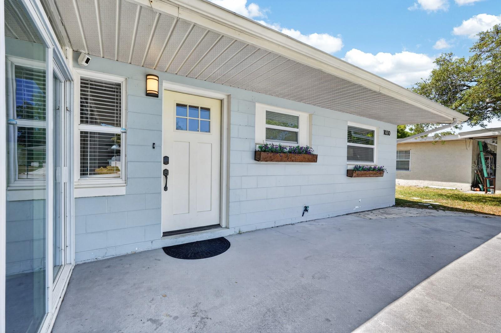 Image 3 of 39 For 1030 Alice Drive