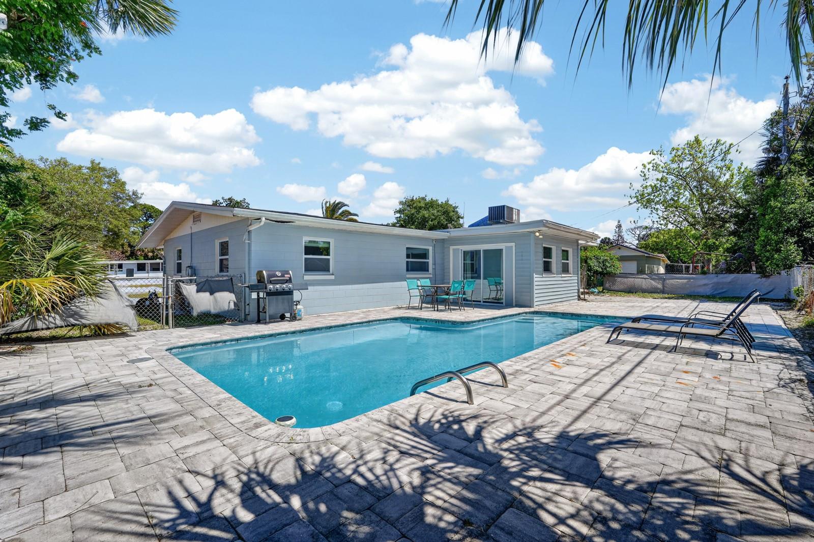 Image 30 of 39 For 1030 Alice Drive