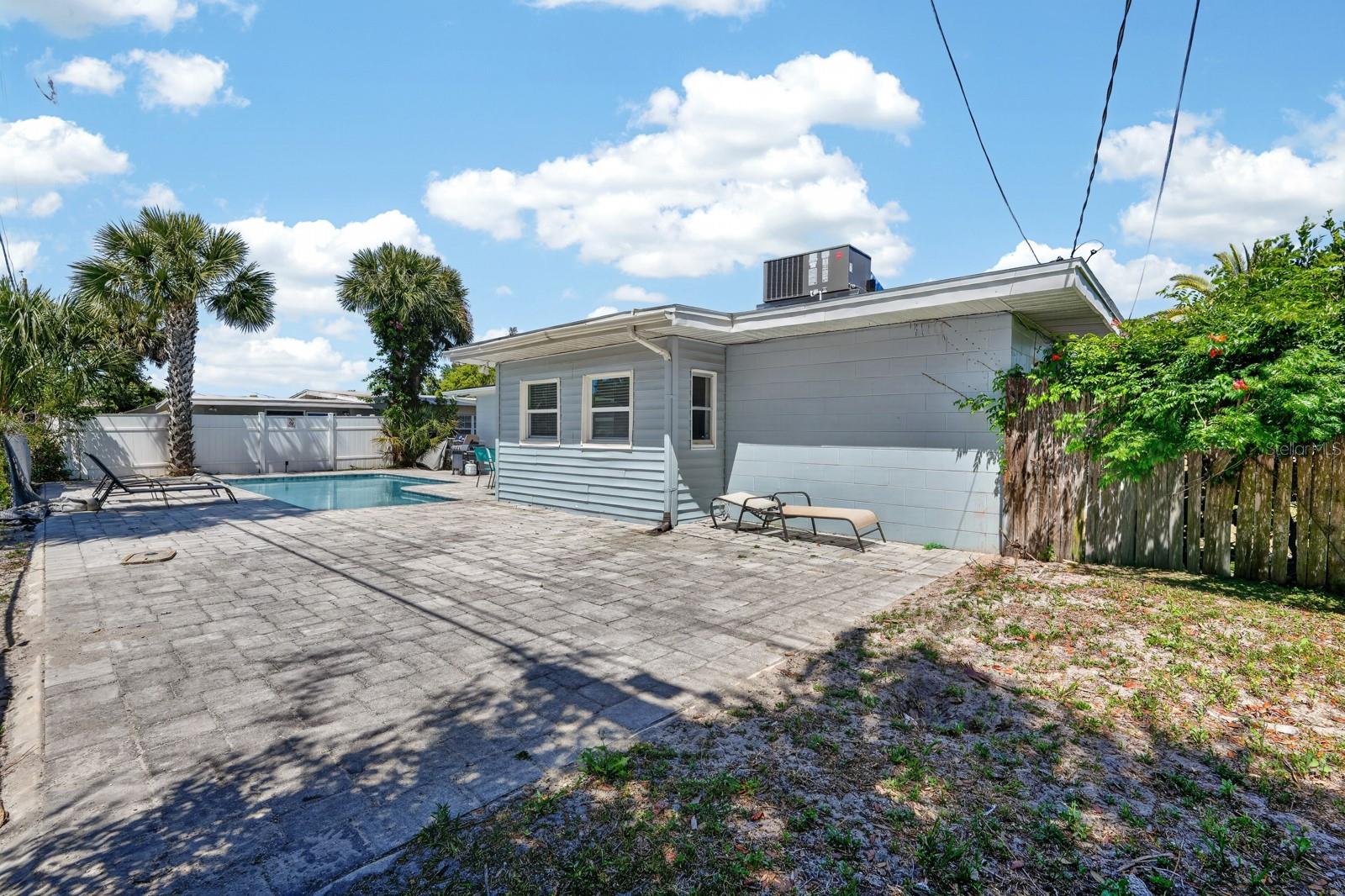 Image 31 of 39 For 1030 Alice Drive