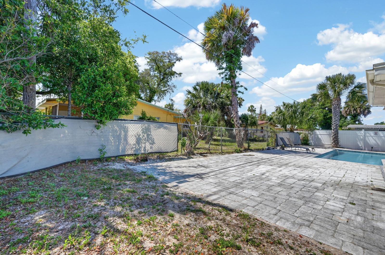 Image 32 of 39 For 1030 Alice Drive