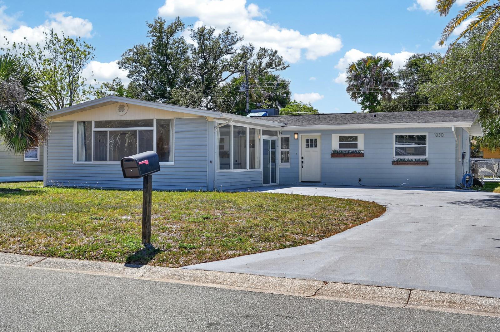 Image 33 of 39 For 1030 Alice Drive