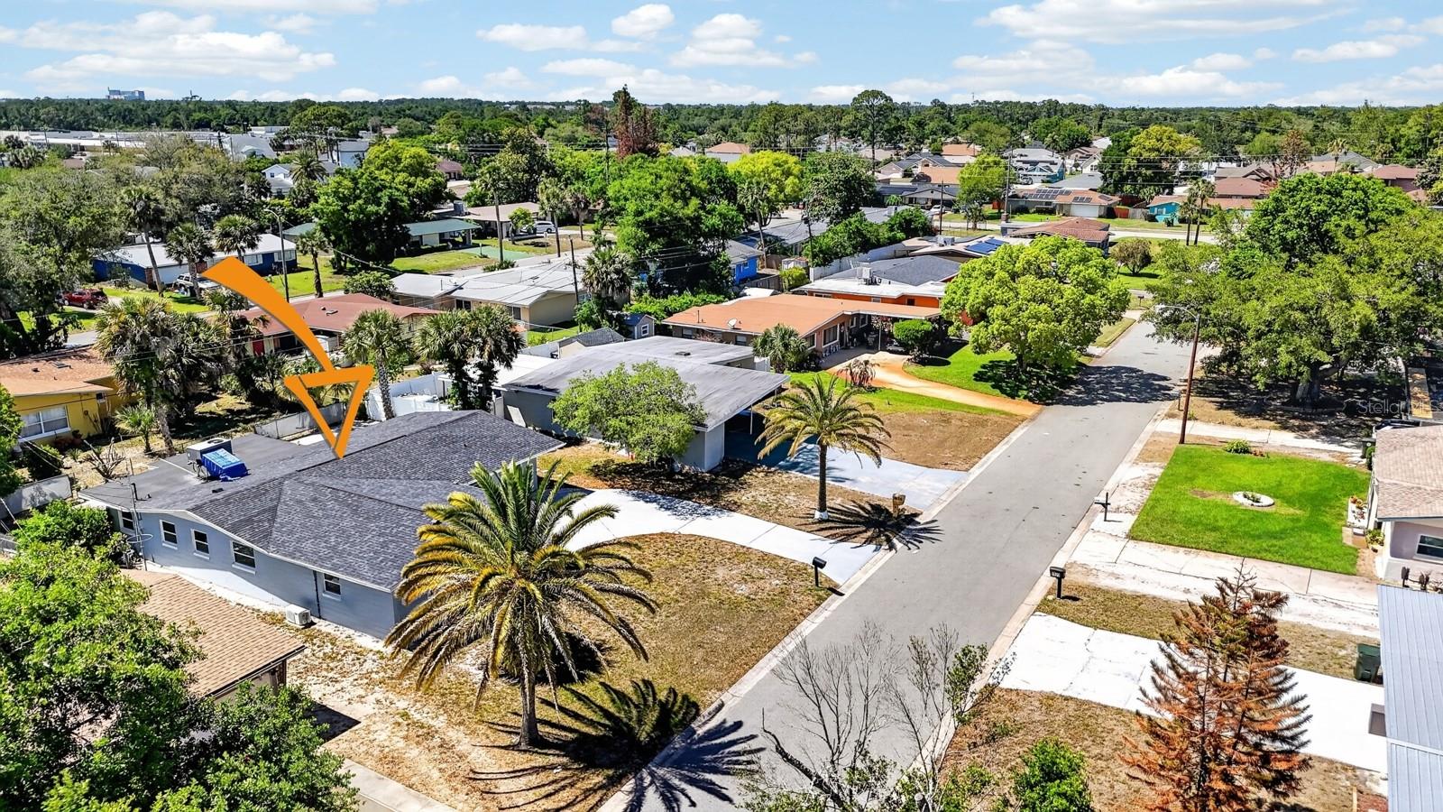 Image 37 of 39 For 1030 Alice Drive