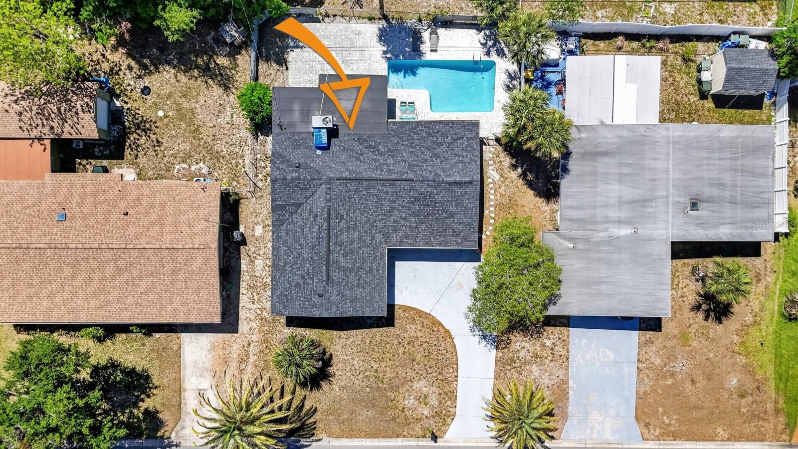 Image 39 of 39 For 1030 Alice Drive