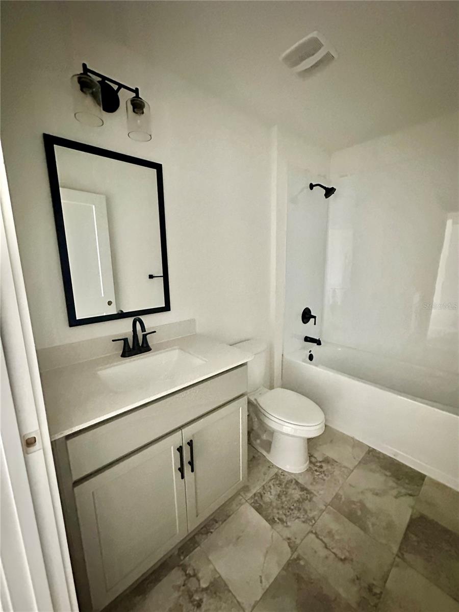 Image 10 of 15 For 39 Birchwood Drive