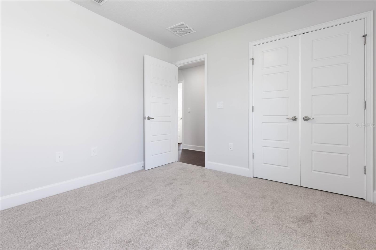 Image 11 of 15 For 39 Birchwood Drive