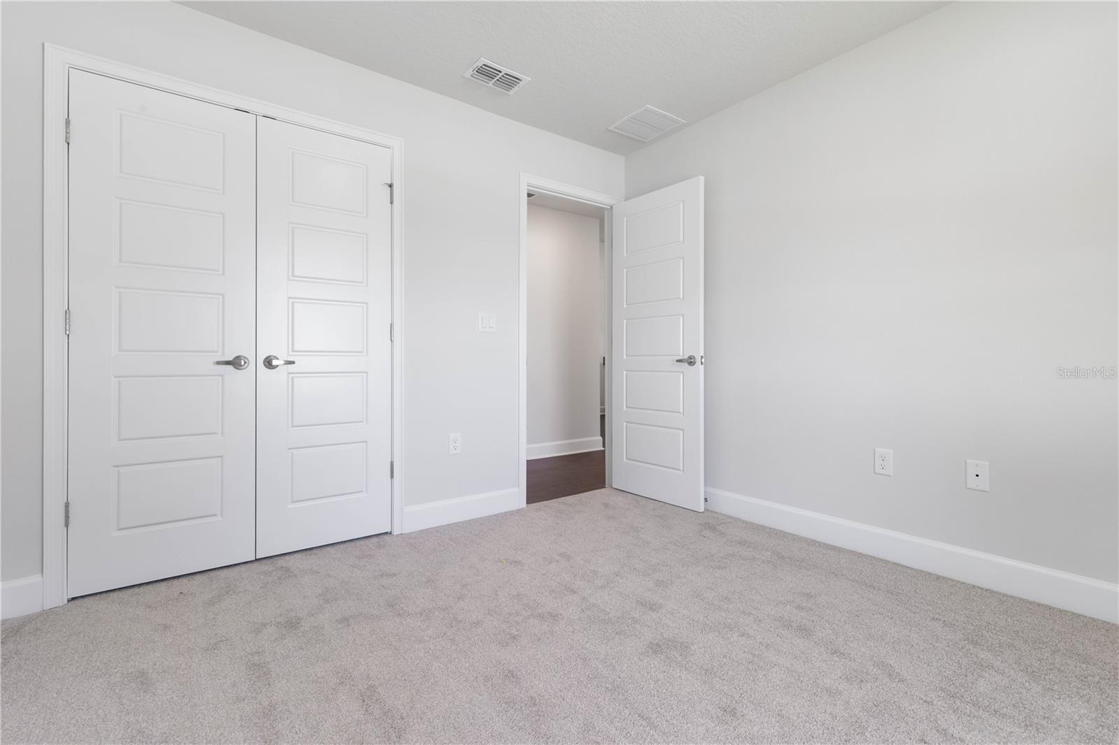 Image 12 of 15 For 39 Birchwood Drive