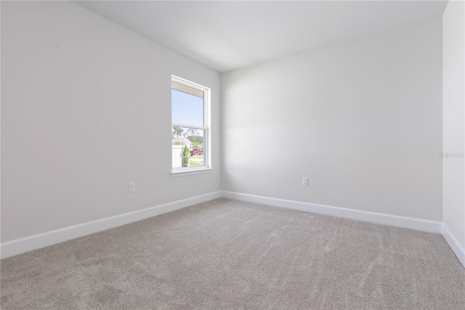 Image 13 of 15 For 39 Birchwood Drive