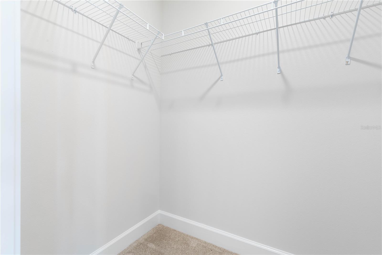 Image 14 of 15 For 39 Birchwood Drive