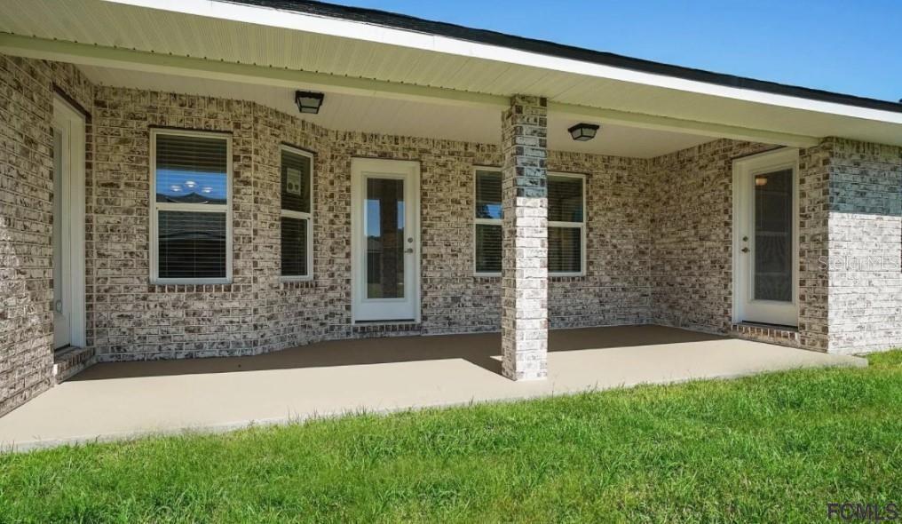 Image 15 of 15 For 39 Birchwood Drive