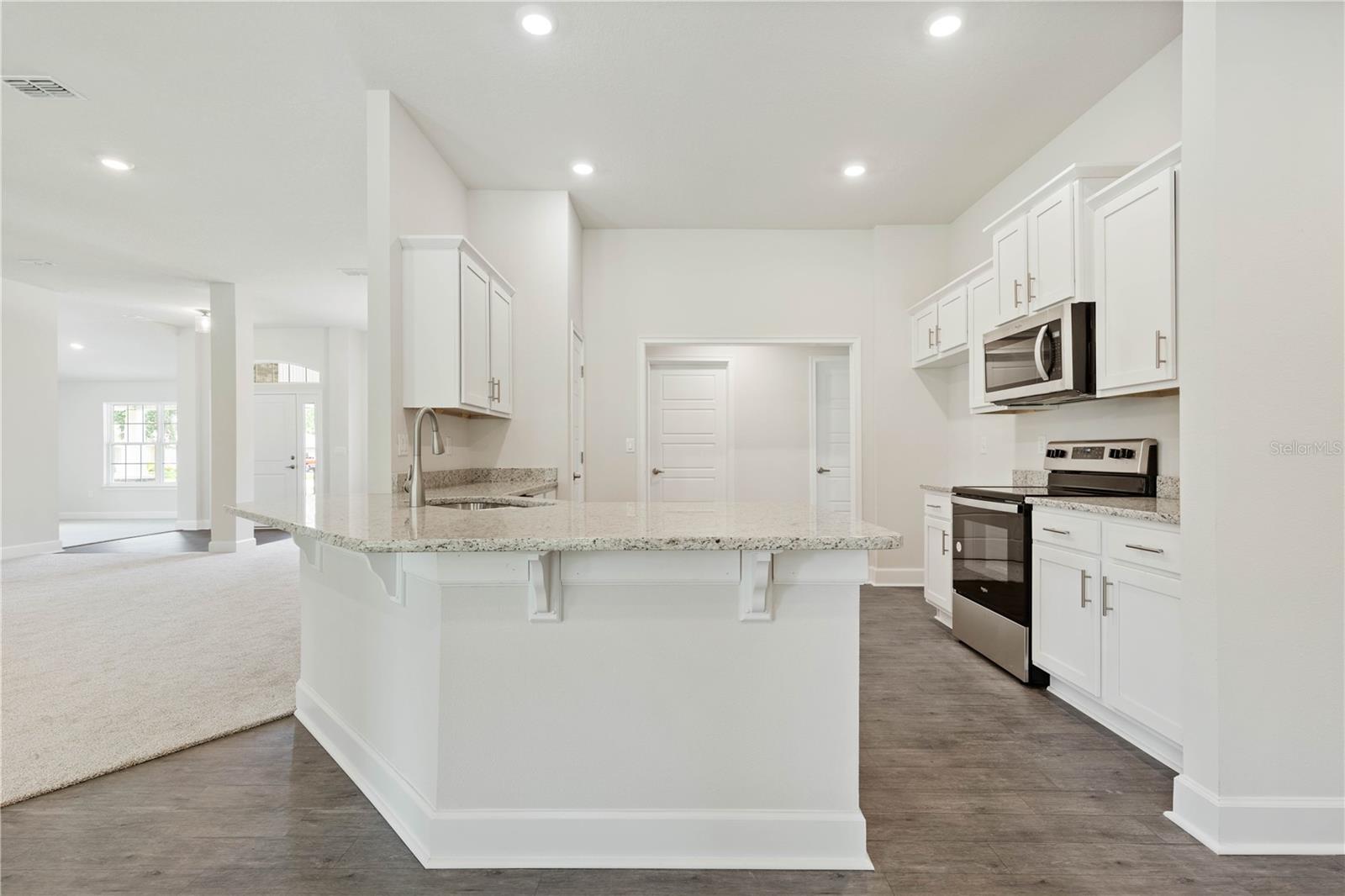 Image 2 of 15 For 39 Birchwood Drive