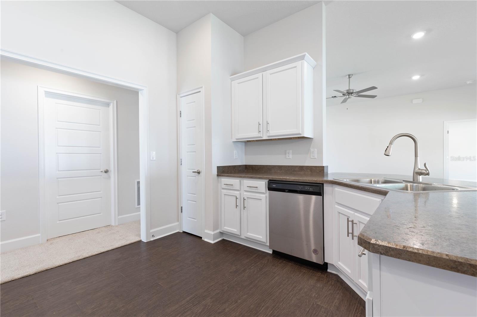 Image 3 of 15 For 39 Birchwood Drive