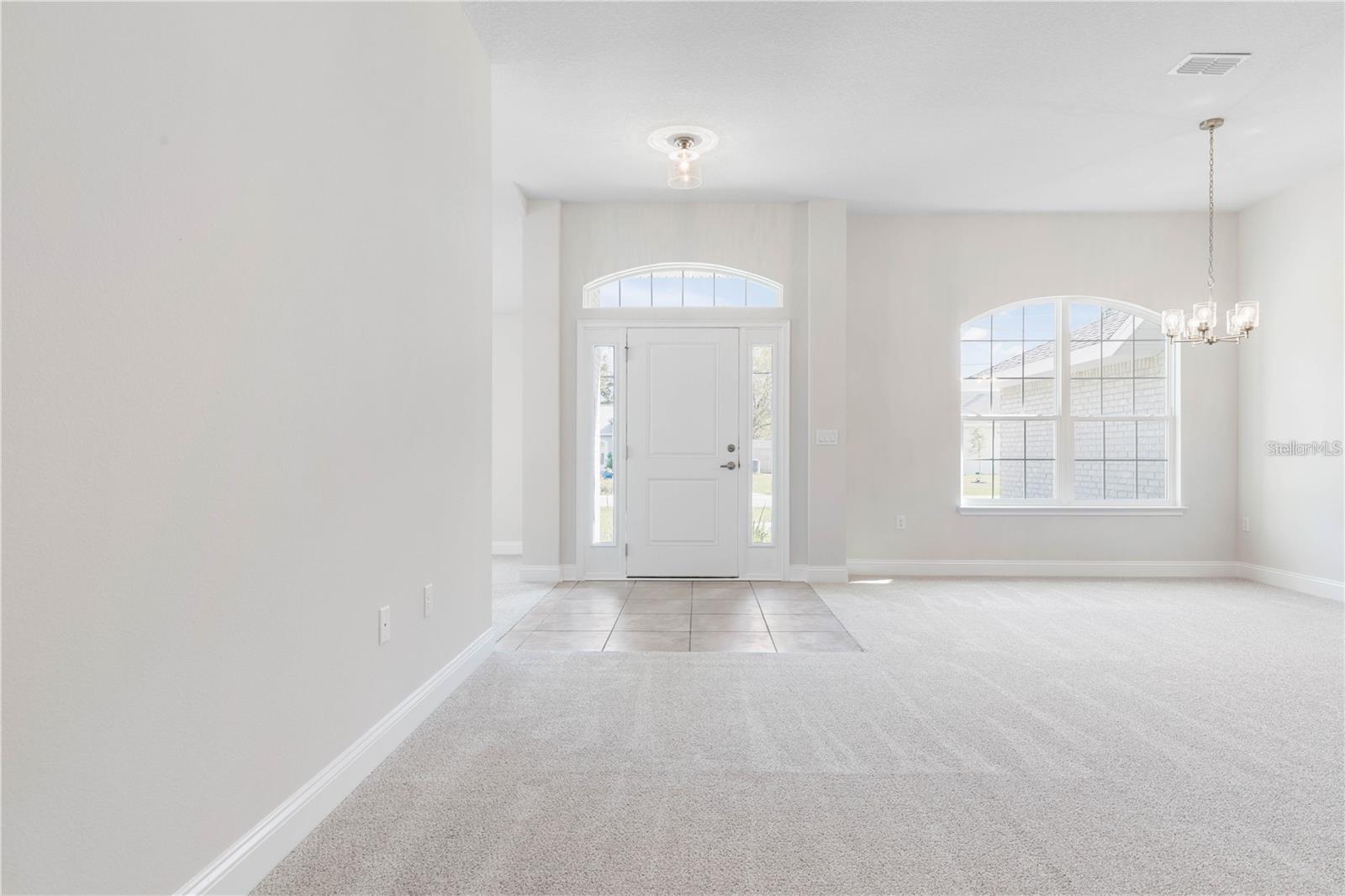 Image 4 of 15 For 39 Birchwood Drive